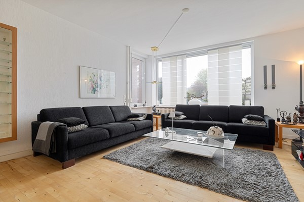 Medium property photo - Tenelenweg 152, 6367 VZ Voerendaal